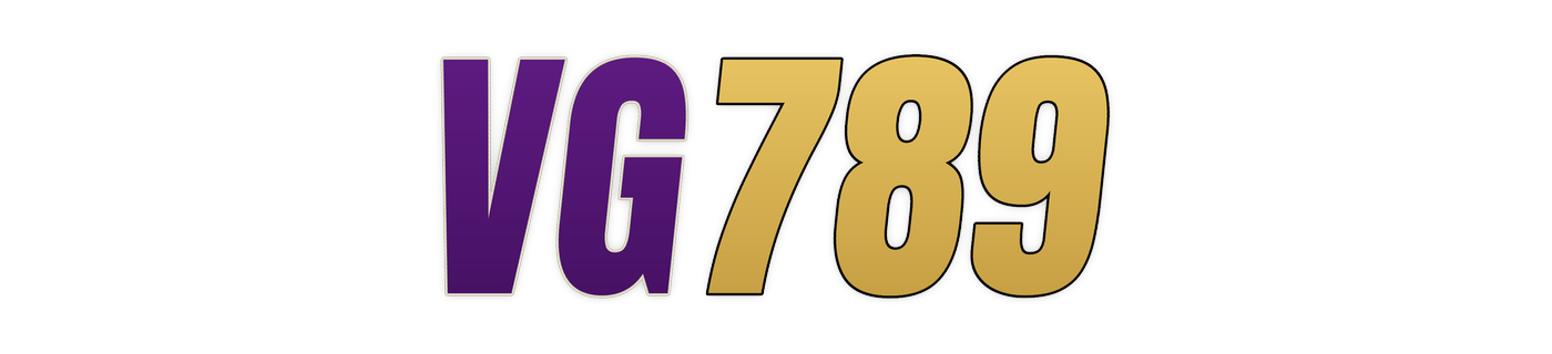 vg789